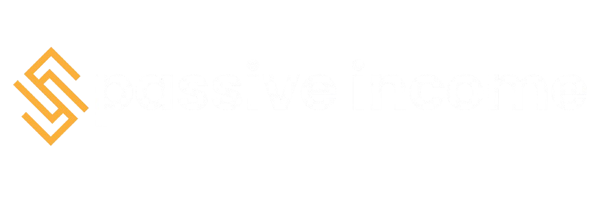 Passive Income logo
